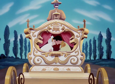 No matter how your heart is grieving, if you keep on believing, the dream that you wish will come true.