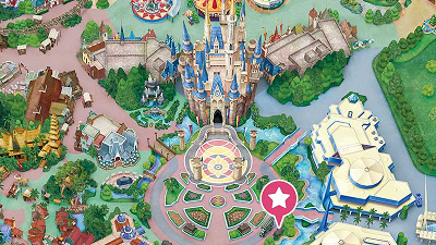 【新品未開封/廃盤/激レア】オムニバス(東京ディズニーランド) sddefault.jpg