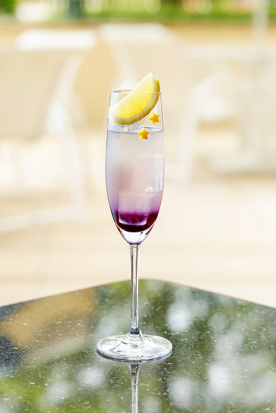 オリジナルカクテル