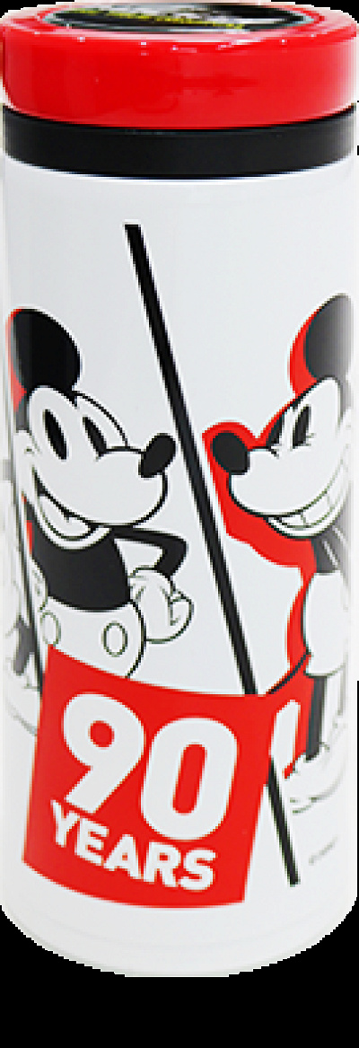 オリジナルステンレスボトル