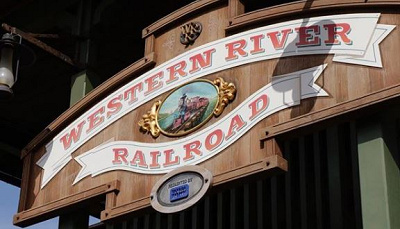 スウエスタンリバー鉄道の概要スウエスタンリバー鉄道の概要