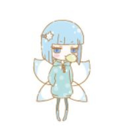 おゆき