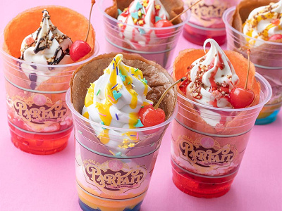 ♥️大特価♥️ ディズニー アイスクリームメーカー アイスクリーム アイス 公式】友だちと「アイス」を食べて盛り上がろう！｜東京ディズニー