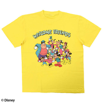 パニカムトーキョーの公式通販