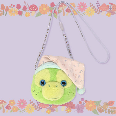 パスケース(フォールズサウンドインビテーショングッズ)