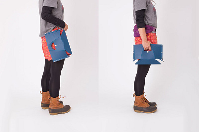 PATATTO ミュー(1,274円)