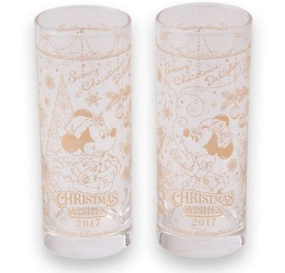 クリスマスにぴったり