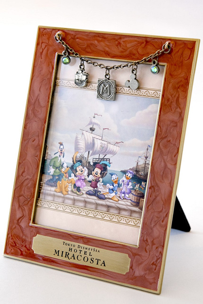 フォトフレーム