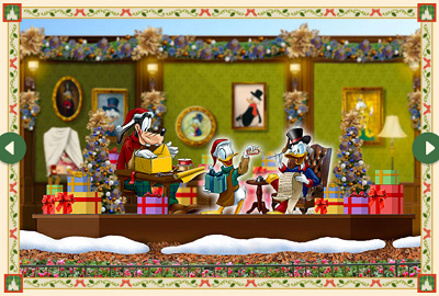 フォトロケーション