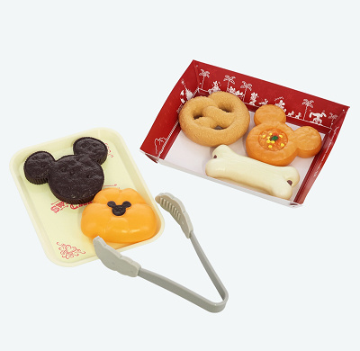 おままごとセット