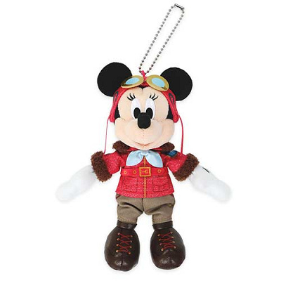 ☆ディズニー☆ぬいぐるみバッジまとめ売り ☆ディズニー☆ぬいぐるみバッジまとめ売り - メルカリ