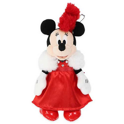 7/1発売】We Love ビッグバンドビートグッズまとめ！ドラムや