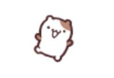 ポムポムプリンの親友・マフィン