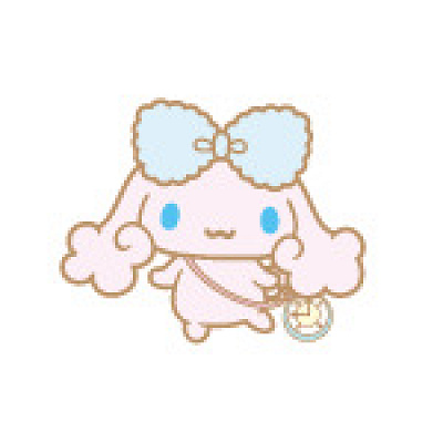 ポロン
