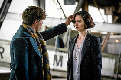 ポーペンティナ・ゴールドスタイン