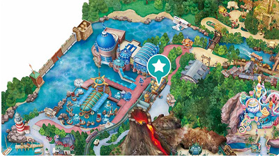 ポートディスカバリー駅