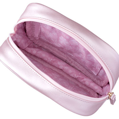 ポーチ②(内側)