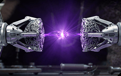 MCU最強の6つの石「インフィニティストーン」を徹底解説！能力や