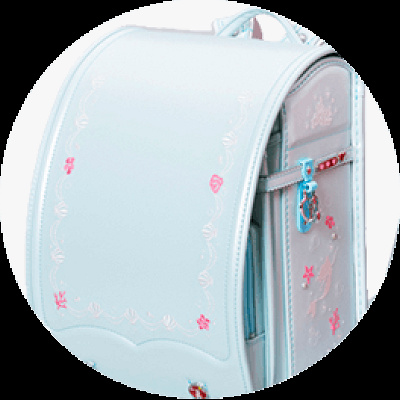 プレミアムライン（アリエル）