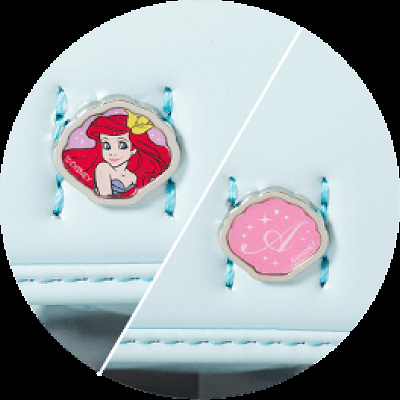 プレミアムライン（アリエル）