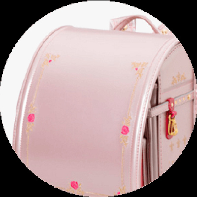 プレミアムプラス