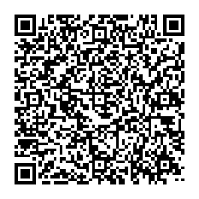 ⇧「認証店・確認店 共通券」専用のQRコード：20％上乗せ