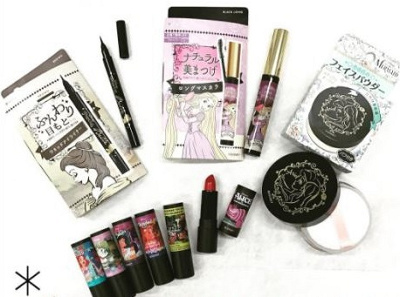 ファッションブランドとは思えないクオリティ！