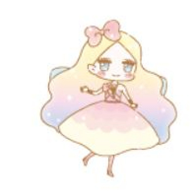 レインボー