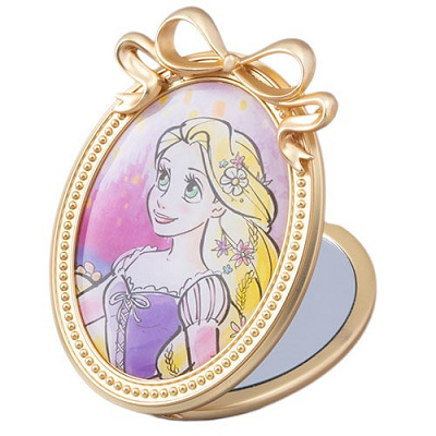 ディズニーの鏡25選！ディズニーリゾート＆ディズニーストアで