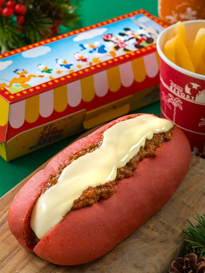 リフレッシュメントコーナースペシャルセット