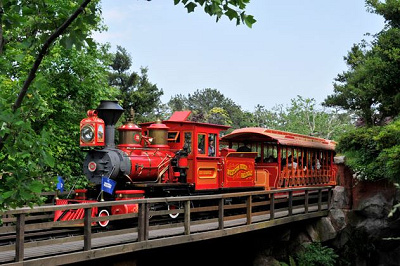 リオ・グランデ号