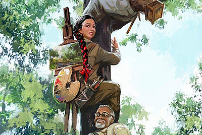 米ディズニー】「ジャングル・クルーズ」リニューアル情報！人種差別的