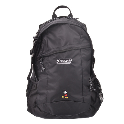 リュックサック