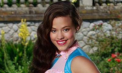 サラ・ジェフェリー