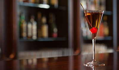 シェヘラザード