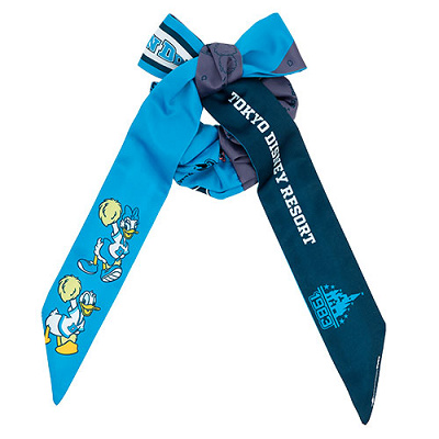 4/24発売】Cheer Togetherグッズまとめ！チアダンスをする