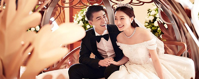 上海ディズニーランド