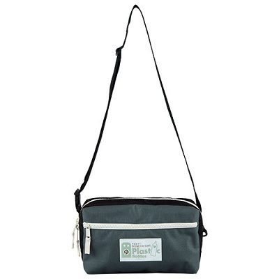 2/23発売】サーキュレーティングスマイルグッズまとめ！販売場所、種類