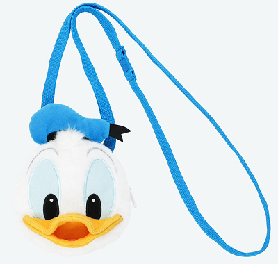 ショルダーバッグ