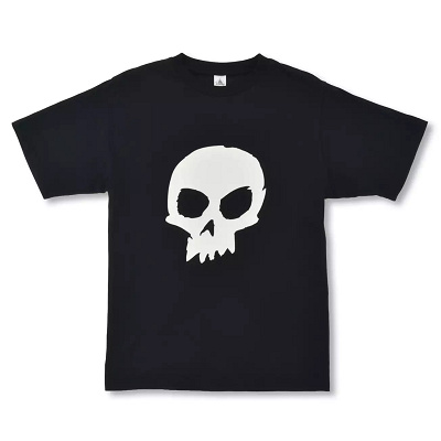 シド　Tシャツ