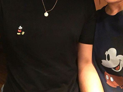 シンプルだけどシックでかっこいい!