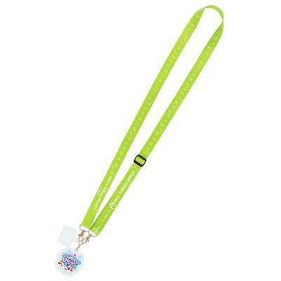 7/24発売】ディズニー×Mrs. GREEN APPLE(ミセス)コラボグッズまとめ！T