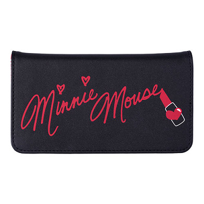 スマートフォンケース（裏面）