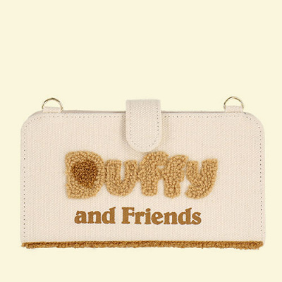 スマートフォンケース