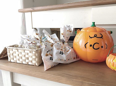 USJ】歴代ポップコーンバケツ25種類まとめ！2000年代～限定の珍しい