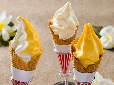 2026】ディズニーランドのアイス全14種類の販売場所＆値段まとめ！