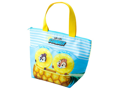 2026年5月】ディズニーのスーベニアグッズ全種類まとめ！