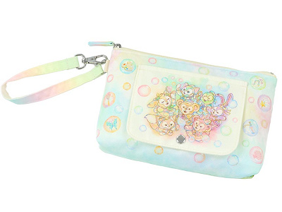 Disney - ディズニーお菓子&amp;スーベニアセット/値下不可 Amazon.co.jp: gaia80 ミッキー＆フレンズ コーンスナック