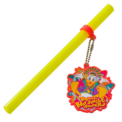 スーベニアストロー