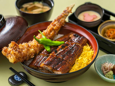 ディズニー40周年フード一覧！食べ歩きフードからコースメニューまで紹介